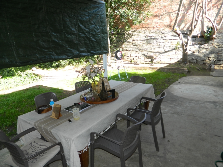 3 Bedroom Property for Sale in Paarl Central Western Cape